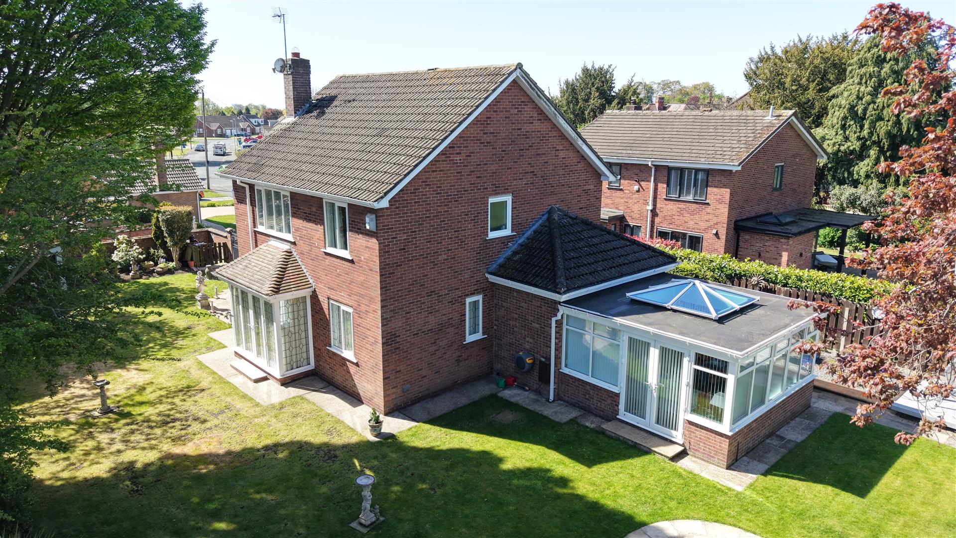 Cottingham East Yorkshire, HU16 4RU